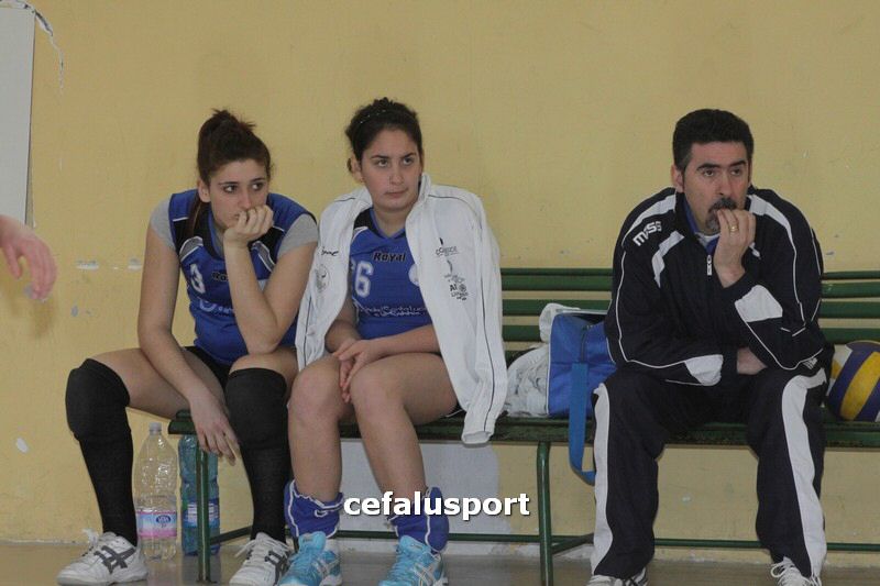 120212 sport 145_tn.jpg